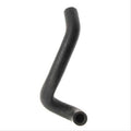 MOLDED HEATER HOSE ASSEM