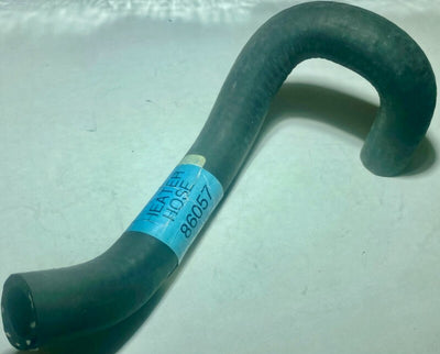 DAYCO HYDRAULIC auto part