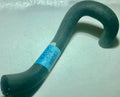 MOLDED HEATER HOSE ASSEM