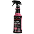 32OZ LAST TOUCH SPRAY DETAILER