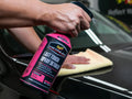 32OZ LAST TOUCH SPRAY DETAILER