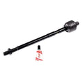TIE ROD