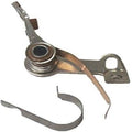 SIERRAMARINE auto part