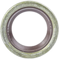 OIL SEAL