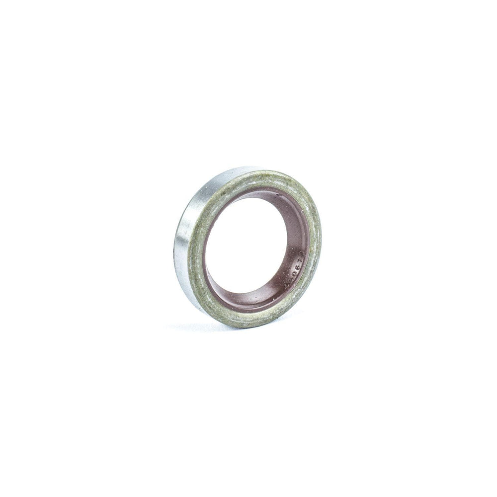 SIERRAMARINE auto part
