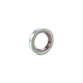 SIERRAMARINE auto part