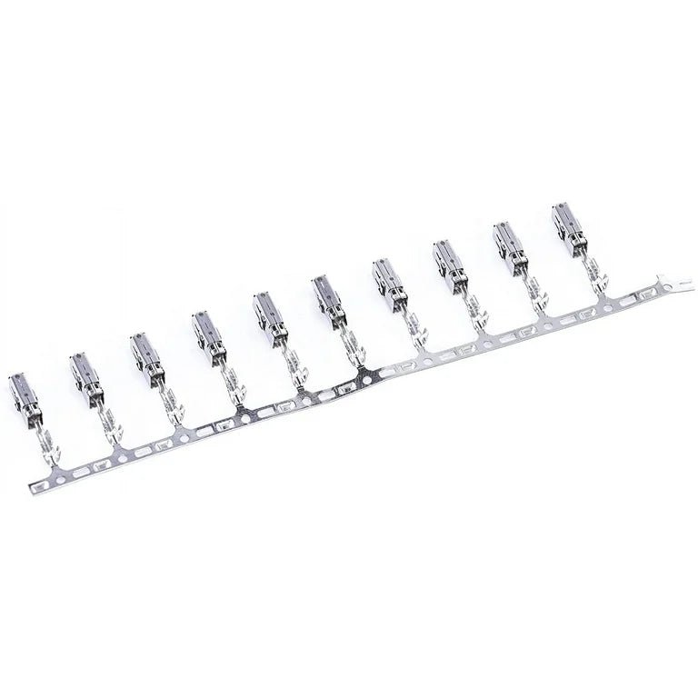 SIERRAMARINE auto part