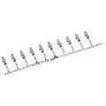 TERMINAL, 13.5-17AWG WIRE