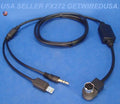 TERMINAL, 13.5-17AWG WIRE