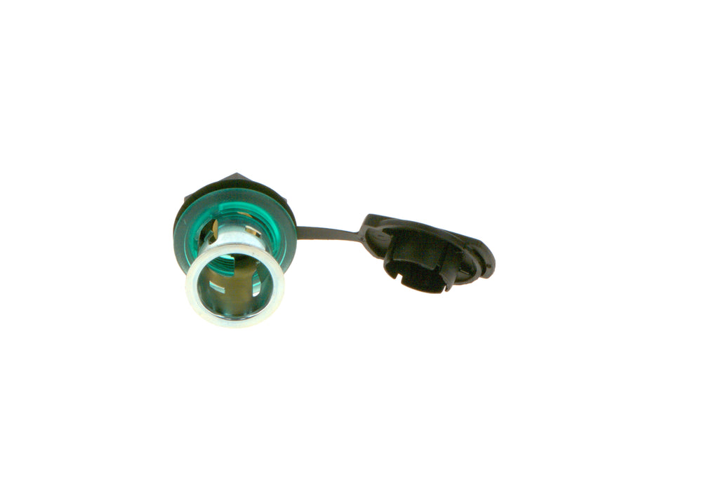 SOCKET