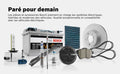 SOCKET