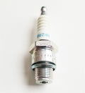 NGK Spark Plug Stock # 7447 (Marine)