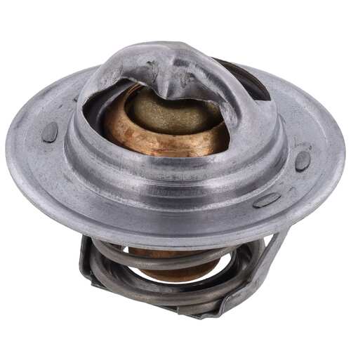 MOTORAD auto part