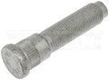 WHEEL STUD