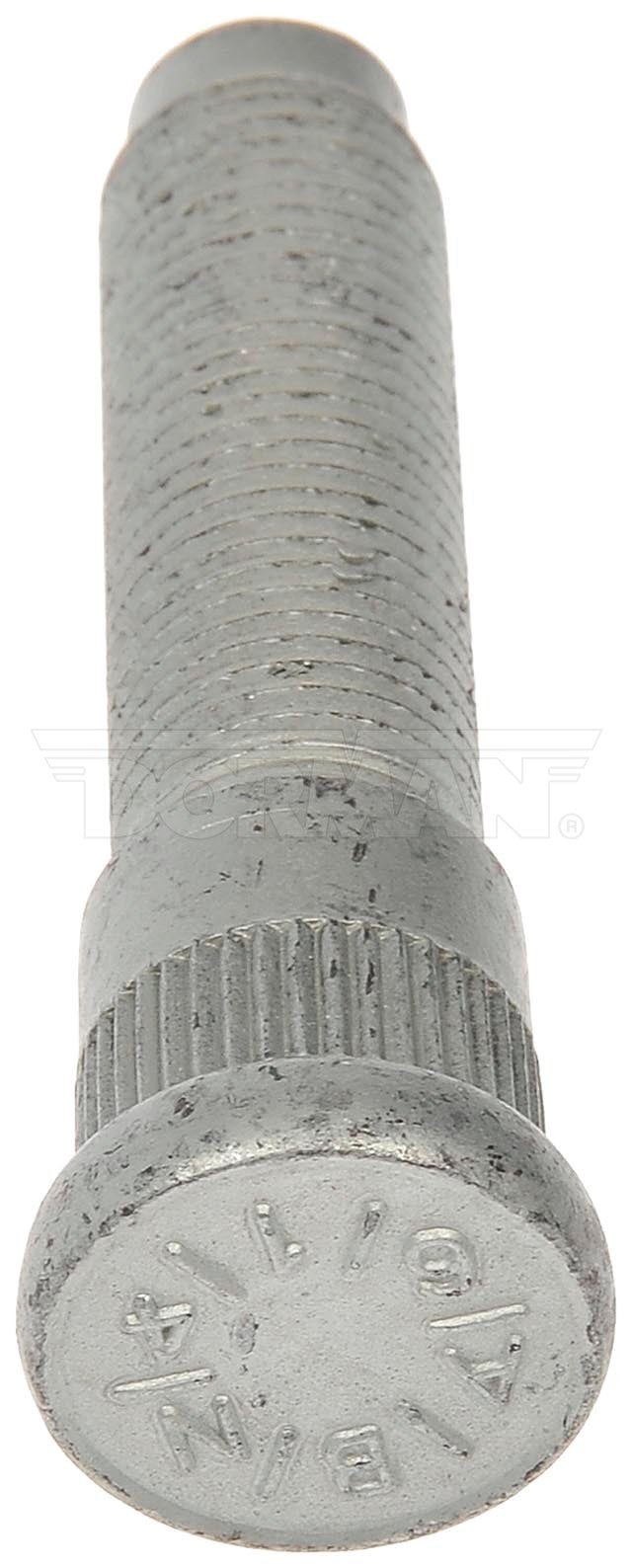 WHEEL STUD
