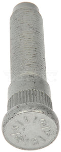 WHEEL STUD