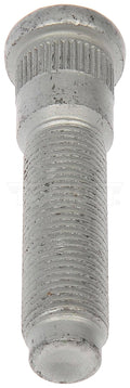 WHEEL STUD