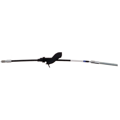 BRAKE CABLE