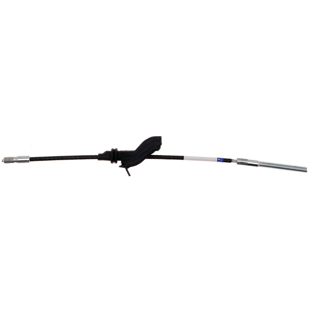 BRAKE CABLE