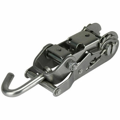 C.E. SMITH auto part