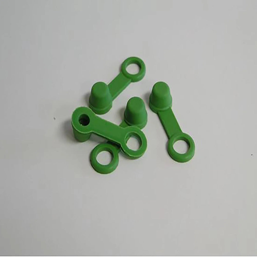HELIX RACING auto part