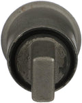 SUSPENSION CONTROL ARM BUSHING