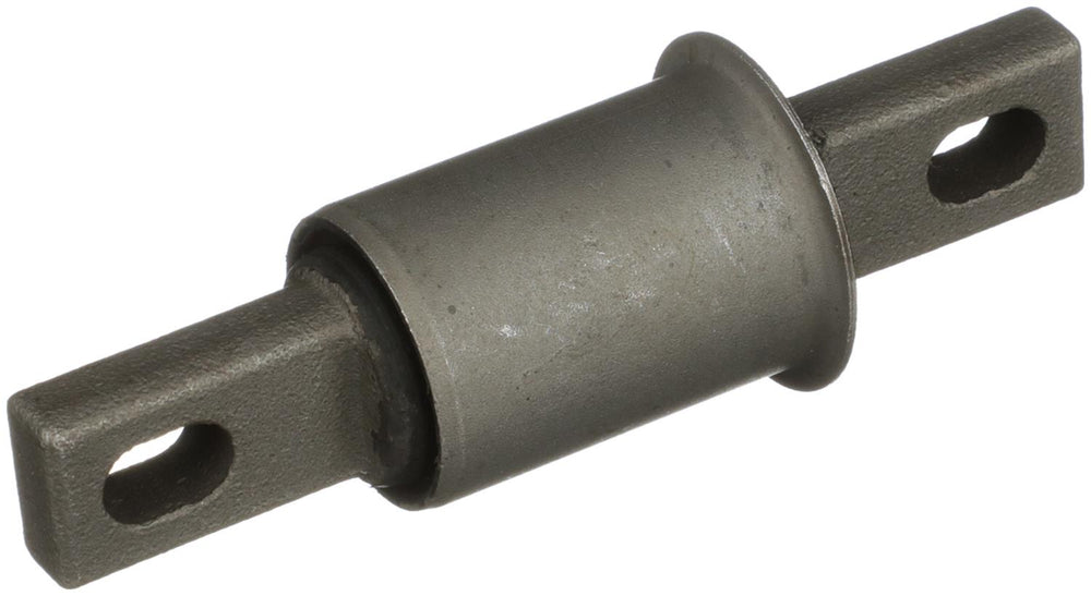 DELPHI control arms