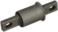SUSPENSION CONTROL ARM BUSHING