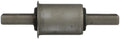 SUSPENSION CONTROL ARM BUSHING