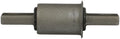 SUSPENSION CONTROL ARM BUSHING