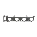 Cometic Gasket 95-98 Dodge Neon Chrysler 420A/ECC .060in AFM Intake Manifold Gasket