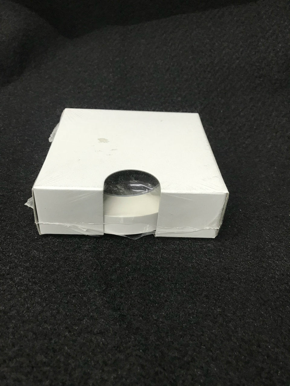 TRIMBRITE auto part