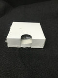 TRIMBRITE auto part
