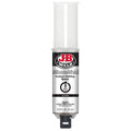 J B Weld auto part