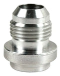 WELDABLE BUNG AN 10