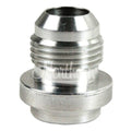WELDABLE BUNG AN 10