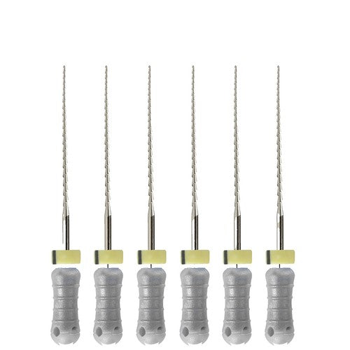 WELDABLE BUNG AN 10
