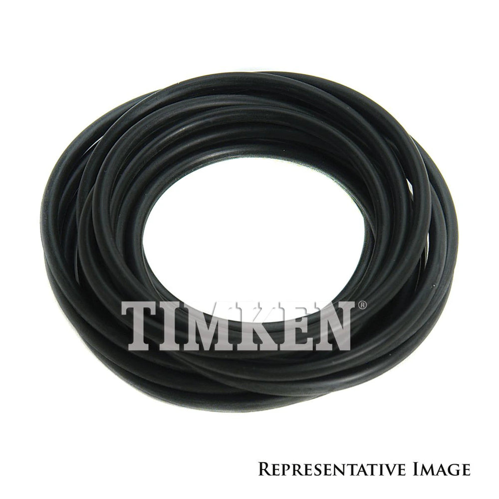 TIMKEN auto part