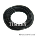 TIMKEN auto part