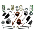 DRUM BRK ALL-IN-ONE