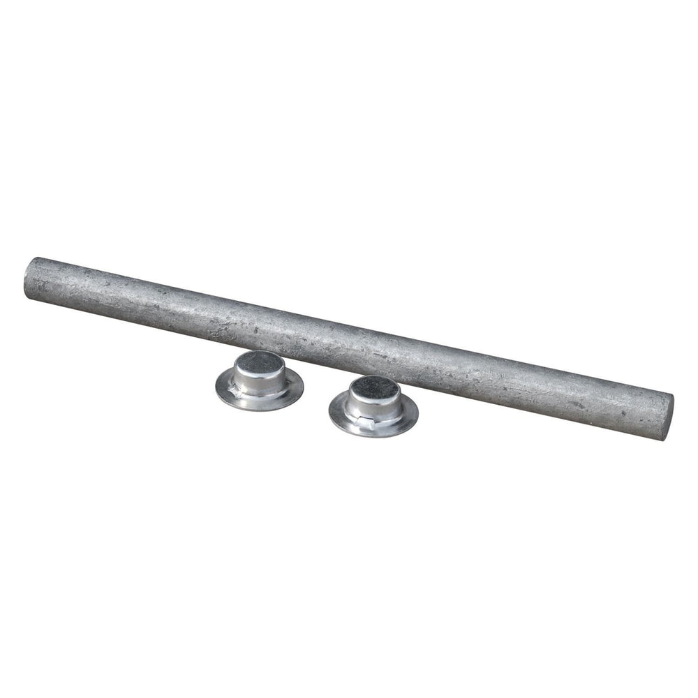 TIE DOWN auto part