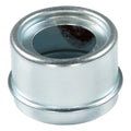 DUST CAP 2IN BORE SUPER LUBE