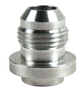 WELDABLE BUNG AN 8