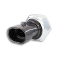 PRECISION BALL SWITCH