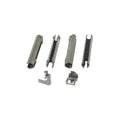 DISC BRAKE HARDWARE KIT