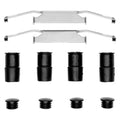 R1 Concepts auto part