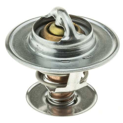 MOTORAD auto part