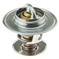 MOTORAD auto part