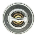 MOTORAD auto part close-up