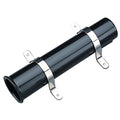 SEA DOG auto part